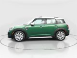 Certified 2022 MINI Cooper Countryman S image 5
