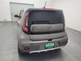 Used 2018 Kia Soul + image 6