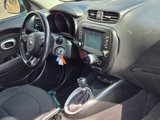 Used 2019 Kia Soul + image 4