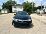 Used 2012 Toyota Camry LE image 2