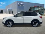 Used 2022 Honda Passport Elite image 4