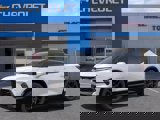 New 2025 Chevrolet Blazer RS w/ Driver Confidence II Package image 2