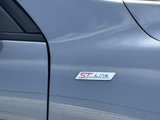 Used 2024 Ford Escape ST-Line image 4