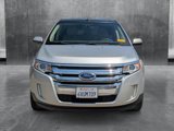 Used 2012 Ford Edge SEL image 2