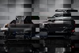 Used 2023 Land Rover Range Rover Long Wheelbase SE image 4