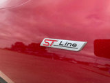 New 2025 Ford Escape ST-Line w/ Tech Pack #1 image 5