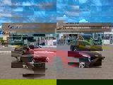 New 2025 Hyundai Elantra SE image 2