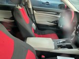 Used 2021 Honda Accord LX image 4