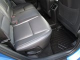 Used 2018 Hyundai Tucson Limited w/ Ultimate Package 02 image 4
