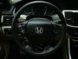 Used 2016 Honda Accord EX-L image 3