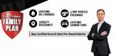 Used 2020 Jeep Gladiator Sport image 2