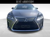 Used 2018 Lexus RX 350L AWD image 3