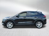 Used 2023 Buick Encore GX Preferred w/ Cold Weather Comfort Package image 4