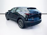 Certified 2022 MAZDA CX-30 AWD 2.5 S image 5