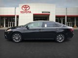 Used 2017 Toyota Avalon XLE Premium image 2