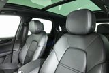 Certified 2023 Porsche Cayenne image 5