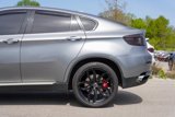 Used 2013 BMW X6 xDrive50i image 5