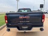 Used 2023 GMC Sierra 1500 Pro image 4