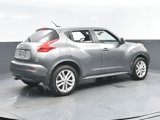 Used 2013 Nissan Juke SL image 4