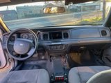 Used 2008 Ford Crown Victoria Police Interceptor image 3