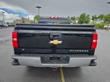 Used 2017 Chevrolet Silverado 1500 LT w/ All Star Edition image 4