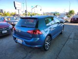 Used 2016 Volkswagen Golf SE w/ Lighting Package image 5