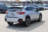 Used 2021 Subaru Crosstrek 2.5i Limited image 5
