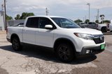 Used 2020 Honda Ridgeline Sport image 4