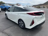 Used 2018 Toyota Prius Prime Plus image 5