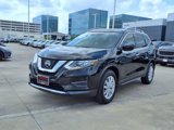 Used 2020 Nissan Rogue S w/ Special Edition Package image 2