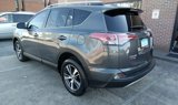 Used 2018 Toyota RAV4 XLE image 2
