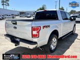 Used 2018 Ford F150 XLT w/ Equipment Group 302A Luxury image 5
