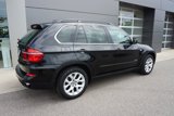 Used 2013 BMW X5 xDrive35i image 4