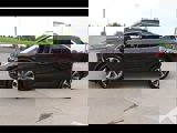 Used 2023 Ford Escape Platinum image 3