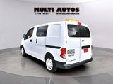 Used 2015 Chevrolet City Express LT w/ Technology Package image 5