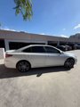 Used 2016 Toyota Camry SE image 6