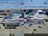 Certified 2023 Chevrolet Bolt LT image 2
