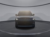 New 2025 Jeep Compass Limited image 3