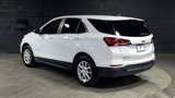 Used 2024 Chevrolet Equinox LT image 5