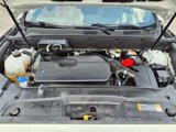 Used 2020 Lincoln Nautilus Reserve w/ Equipment Group 202A image 3