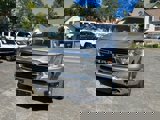 Used 2021 RAM 1500 Lone Star image 3