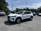Certified 2023 Ford Escape Active w/ Tech Pack #2 image 2