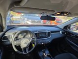 Used 2016 Kia Sorento LX image 5
