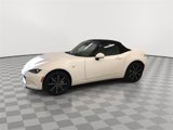Certified 2024 MAZDA MX-5 Miata Grand Touring image 5