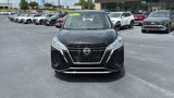 Used 2021 Nissan Kicks S image 2