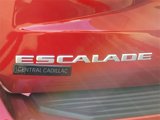 Used 2023 Cadillac Escalade Premium Luxury w/ Performance Package image 5