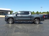 Used 2019 GMC Sierra 1500 AT4 w/ AT4 Premium Package image 4