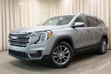 Used 2023 GMC Terrain SLT image 3