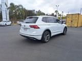 Used 2019 Volkswagen Tiguan SEL R-Line image 5
