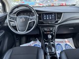 Used 2017 Buick Encore Sport Touring image 2